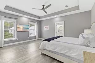 343 Marlberry, Santa Rosa Beach, FL 32459 - Photo 13