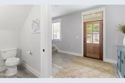 343 Marlberry, Santa Rosa Beach, FL 32459 - Photo 5