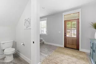 343 Marlberry, Santa Rosa Beach, FL 32459 - Photo 5