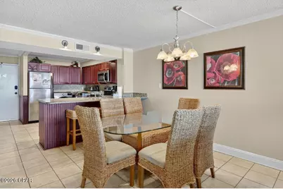 7205 Thomas Drive #A209, Panama City Beach, FL 32408 - Photo 7