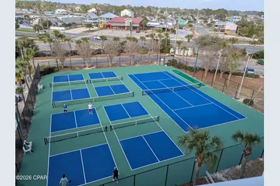 7205 Thomas Drive #A209, Panama City Beach, FL 32408 - Photo 13