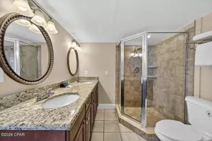 7205 Thomas Dr, Panama City Beach, FL 32408 - Photo 5