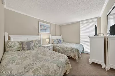 7205 Thomas Drive #A209, Panama City Beach, FL 32408 - Photo 11