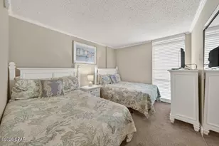 7205 Thomas Dr, Panama City Beach, FL 32408 - Photo 11