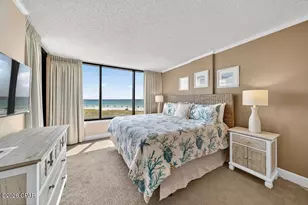 7205 Thomas Dr, Panama City Beach, FL 32408 - Photo 3