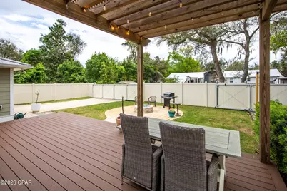 608 E 2nd Place, Panama City, FL 32401 - Photo 49