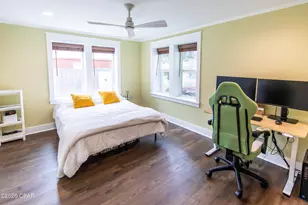 608 E 2nd Pl, Panama City, FL 32401 - Photo 39