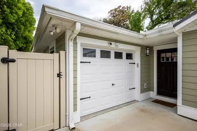 608 E 2nd Place, Panama City, FL 32401 - Photo 55