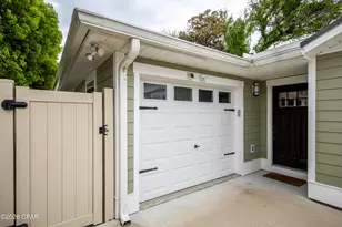 608 E 2nd Pl, Panama City, FL 32401 - Photo 55