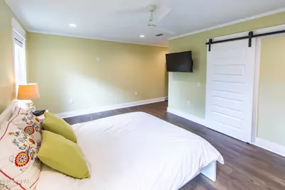 608 E 2nd Place, Panama City, FL 32401 - Photo 31