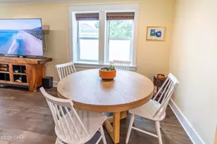 608 E 2nd Pl, Panama City, FL 32401 - Photo 13