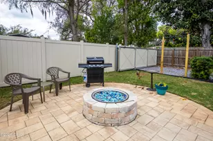 608 E 2nd Pl, Panama City, FL 32401 - Photo 7