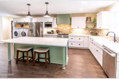 608 E 2nd Place, Panama City, FL 32401 - Photo 19