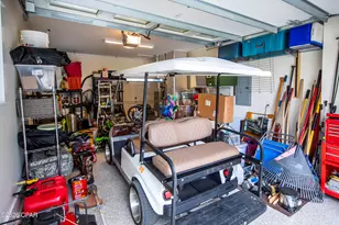 608 E 2nd Pl, Panama City, FL 32401 - Photo 57