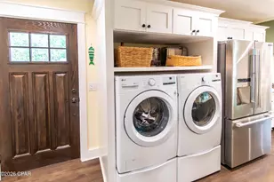 608 E 2nd Pl, Panama City, FL 32401 - Photo 15