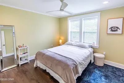 608 E 2nd Place, Panama City, FL 32401 - Photo 35