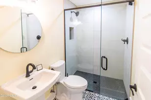 608 E 2nd Pl, Panama City, FL 32401 - Photo 37