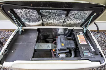 608 E 2nd Place, Panama City, FL 32401 - Photo 59