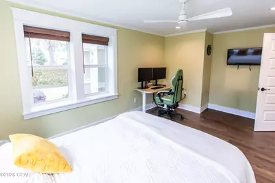 608 E 2nd Place, Panama City, FL 32401 - Photo 41