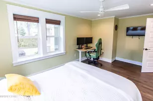 608 E 2nd Pl, Panama City, FL 32401 - Photo 41