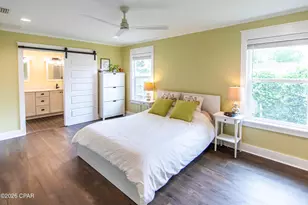 608 E 2nd Pl, Panama City, FL 32401 - Photo 29