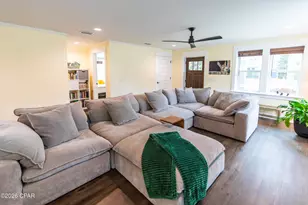 608 E 2nd Pl, Panama City, FL 32401 - Photo 9