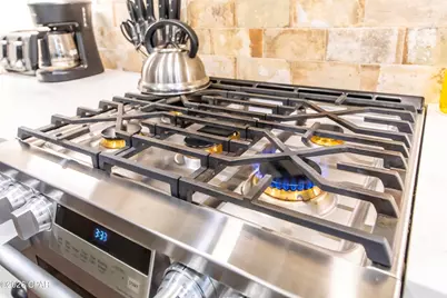 608 E 2nd Place, Panama City, FL 32401 - Photo 25