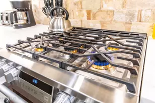 608 E 2nd Pl, Panama City, FL 32401 - Photo 25