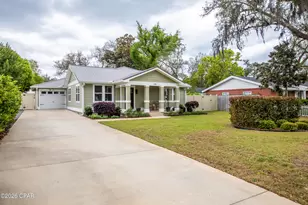 608 E 2nd Pl, Panama City, FL 32401 - Photo 3