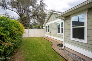 608 E 2nd Pl, Panama City, FL 32401 - Photo 51