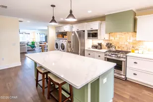 608 E 2nd Pl, Panama City, FL 32401 - Photo 17