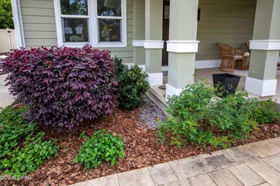 608 E 2nd Place, Panama City, FL 32401 - Photo 61