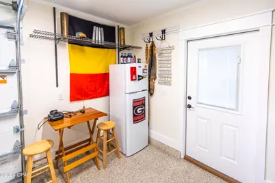 608 E 2nd Place, Panama City, FL 32401 - Photo 47