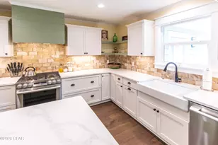 608 E 2nd Pl, Panama City, FL 32401 - Photo 21