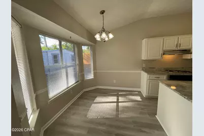 140 Treasure Palm Drive, Panama City Beach, FL 32408 - Photo 11