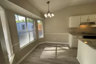 140 Treasure Palm Dr, Panama City Beach, FL 32408 - Photo 11