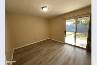 140 Treasure Palm Drive, Panama City Beach, FL 32408 - Photo 23