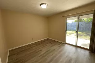 140 Treasure Palm Dr, Panama City Beach, FL 32408 - Photo 23