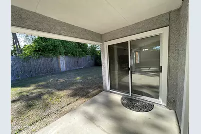 140 Treasure Palm Drive, Panama City Beach, FL 32408 - Photo 25