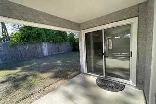 140 Treasure Palm Dr, Panama City Beach, FL 32408 - Photo 25