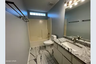 140 Treasure Palm Drive, Panama City Beach, FL 32408 - Photo 21