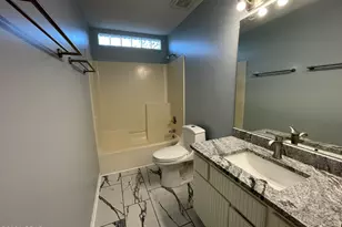 140 Treasure Palm Dr, Panama City Beach, FL 32408 - Photo 21