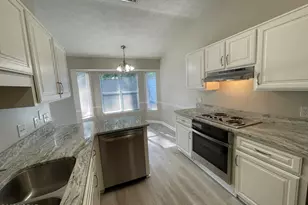 140 Treasure Palm Dr, Panama City Beach, FL 32408 - Photo 9