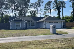 140 Treasure Palm Dr, Panama City Beach, FL 32408 - Photo 31