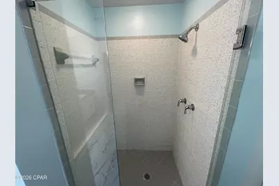 140 Treasure Palm Drive, Panama City Beach, FL 32408 - Photo 17