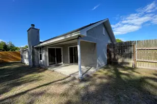 140 Treasure Palm Dr, Panama City Beach, FL 32408 - Photo 27