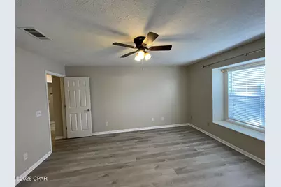 140 Treasure Palm Drive, Panama City Beach, FL 32408 - Photo 13