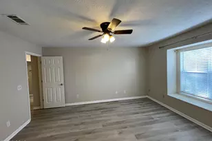 140 Treasure Palm Dr, Panama City Beach, FL 32408 - Photo 13