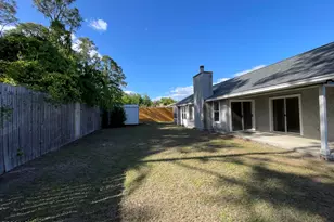 140 Treasure Palm Dr, Panama City Beach, FL 32408 - Photo 29