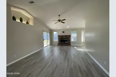 140 Treasure Palm Drive, Panama City Beach, FL 32408 - Photo 3